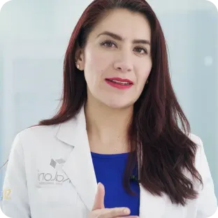 ¿Qué es el microinjerto?