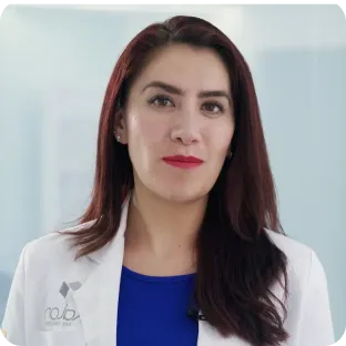 ¿Duele el microinjerto capilar?