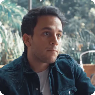 Alberto Pasillas