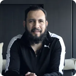 Alejandro Portes