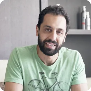 Bahman