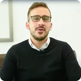 Fernando Schievenini