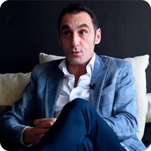 Roberto