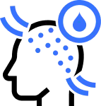 Factores de crecimiento con células madre (AAPE)
